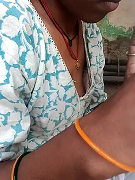 Desi Couple P online show from 14, 5, 2026