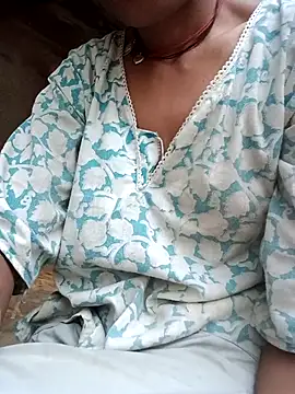 Desi Couple P online show from 16, 5, 2026