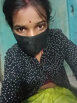 Desi Couple P online show from 19, 5, 2026