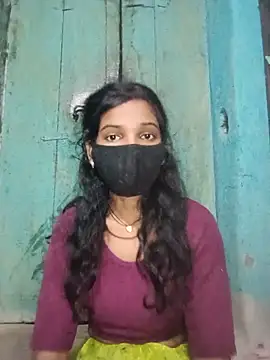 Snapshot of Desi_Couple_P chatting on 25, 5, 2026 Desi Couple P online show from 25, 5, 2026