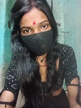 Snapshot of Desi_Couple_P chatting on 26, 5, 2026 Desi Couple P online show from 26, 5, 2026