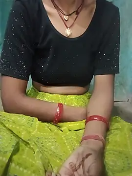 Snapshot of Desi_Couple_P chatting on 31, 5, 2026 Desi Couple P online show from 31, 5, 2026