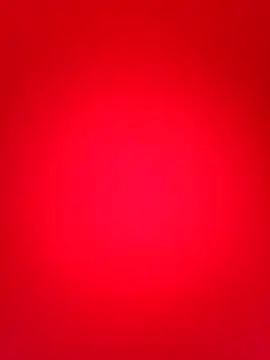 Laila only online show from 7, 3, 2026