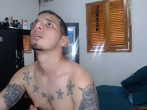 HotSinlge online show from 14, 2, 2026