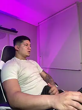  robertobaggioo online show from 8, 3, 2026