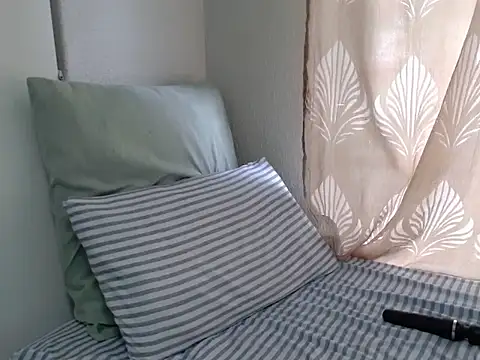 BootyCaramelxx online show from 22, 2, 2026