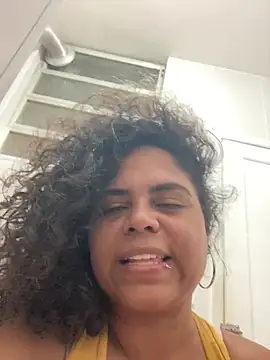 Snapshot of fromjungle chatting on 13, 2, 2026 fromjungle online show from 13, 2, 2026