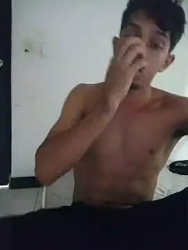 Noscay online show from 27, 3, 2026