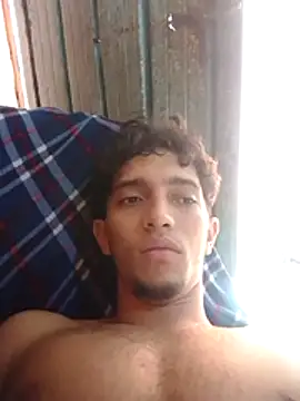 Snapshot of Noscay chatting on 25, 6, 2026 Noscay online show from 25, 6, 2026