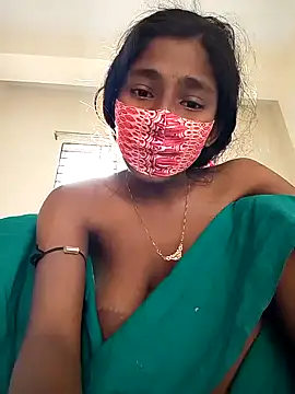 Sexy Boudi650 online show from 13, 2, 2026