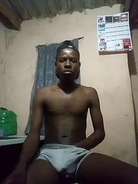 sweetieverse online show from 11, 2, 2026