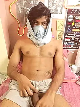 Yk physique online show from 18, 4, 2026