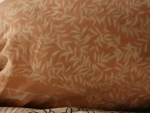 rubynotme online show from 16, 2, 2026