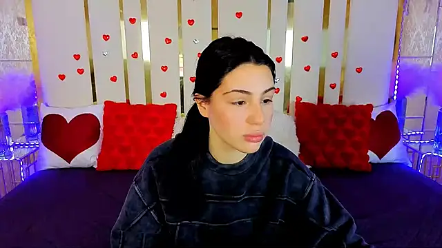 Twix Ten online show from 24, 2, 2026