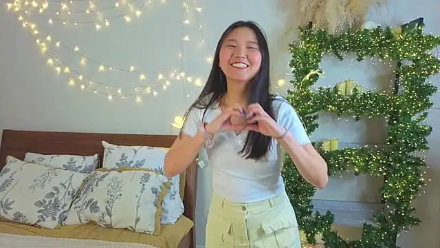 Snapshot of VernaBethke chatting on 18, 2, 2026 VernaBethke online show from 18, 2, 2026