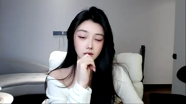 MedeLineayr online show from 11, 3, 2026