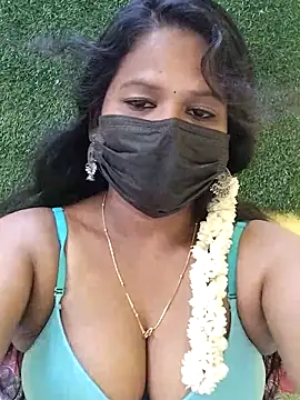 Snapshot of Tamil_Ramya_ chatting on 26, 2, 2026 Tamil Ramya online show from 26, 2, 2026