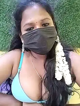 Snapshot of Tamil_Ramya_ chatting on 27, 2, 2026 Tamil Ramya online show from 27, 2, 2026