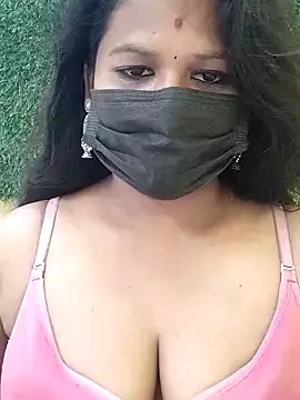 Snapshot of Tamil_Ramya_ chatting on 28, 2, 2026 Tamil Ramya online show from 28, 2, 2026