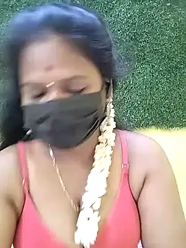 Snapshot of Tamil_Ramya_ chatting on 28, 2, 2026 Tamil Ramya online show from 28, 2, 2026