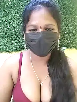 Snapshot of Tamil_Ramya_ chatting on 2, 3, 2026 Tamil Ramya online show from 2, 3, 2026