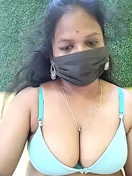 Snapshot of Tamil_Ramya_ chatting on 31, 3, 2026 Tamil Ramya online show from 31, 3, 2026