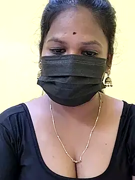 Snapshot of Tamil_Ramya_ chatting on 2, 4, 2026 Tamil Ramya online show from 2, 4, 2026