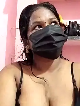 Snapshot of Tamil_Ramya_ chatting on 6, 4, 2026 Tamil Ramya online show from 6, 4, 2026
