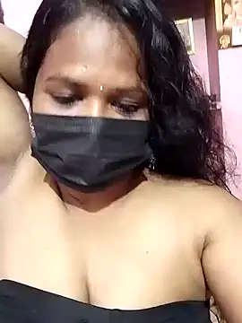 Snapshot of Tamil_Ramya_ chatting on 8, 4, 2026 Tamil Ramya online show from 8, 4, 2026