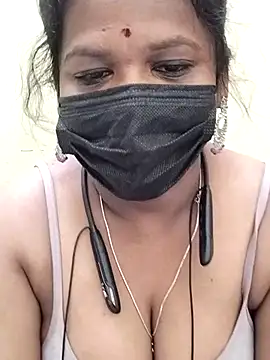 Snapshot of Tamil_Ramya_ chatting on 11, 4, 2026 Tamil Ramya online show from 11, 4, 2026