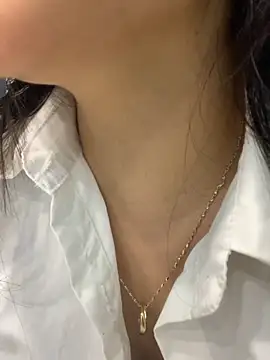 Snapshot of Mira-23 chatting on 12, 2, 2026 Mira-23 online show from 12, 2, 2026