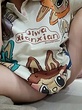 Snapshot of Mira-23 chatting on 19, 3, 2026 Mira-23 online show from 19, 3, 2026