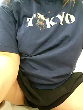 Snapshot of Mira-23 chatting on 20, 3, 2026 Mira-23 online show from 20, 3, 2026