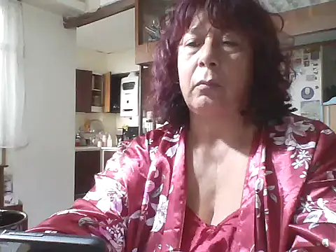 natalialuxee online show from 12, 2, 2026