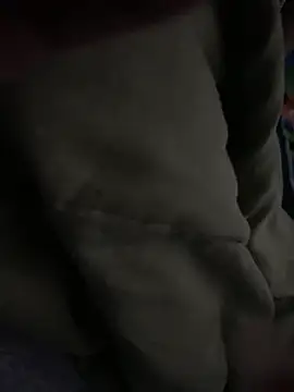 anhchangnongbong online show from 7, 3, 2026