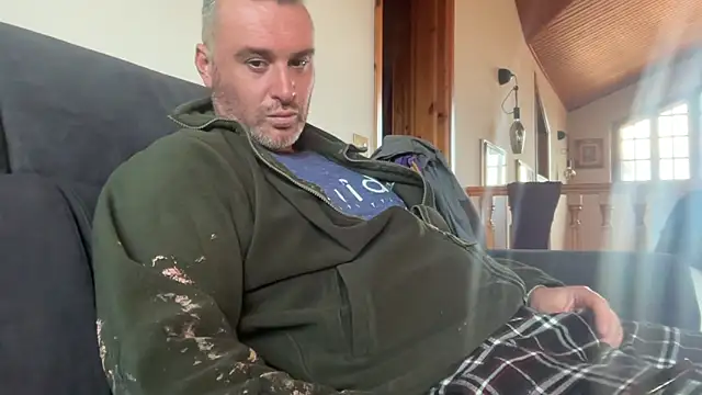 marcovik1 online show from 18, 2, 2026