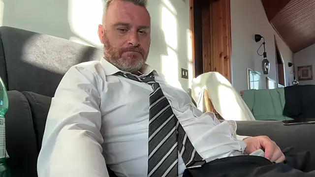 marcovik1 online show from 16, 3, 2026