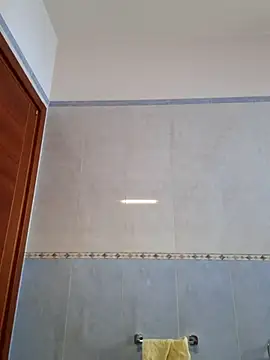 cetriolino online show from 6, 3, 2026