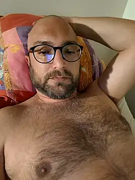 cetriolino online show from 26, 3, 2026