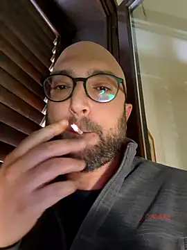 cetriolino online show from 27, 3, 2026