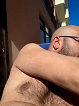 cetriolino online show from 9, 4, 2026