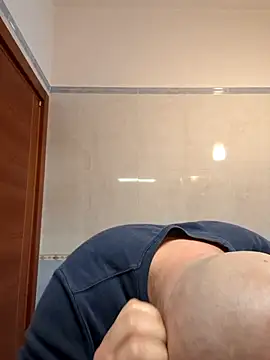 cetriolino online show from 16, 4, 2026