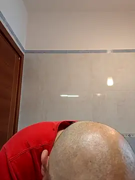 Snapshot of cetriolino chatting on 25, 4, 2026 cetriolino online show from 25, 4, 2026