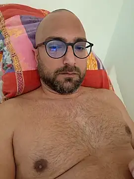 Snapshot of cetriolino chatting on 15, 5, 2026 cetriolino online show from 15, 5, 2026