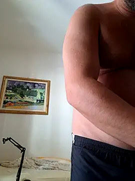 Snapshot of cetriolino chatting on 16, 5, 2026 cetriolino online show from 16, 5, 2026