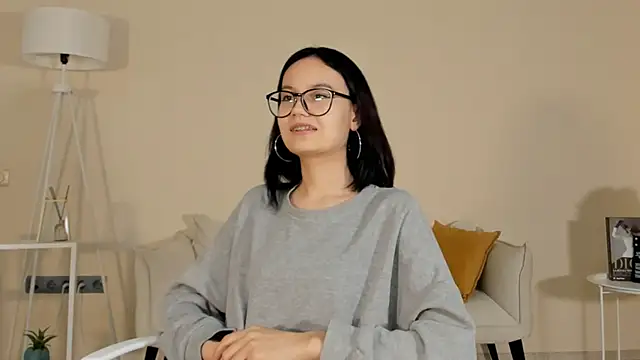 Snapshot of BeatrisRosel chatting on 16, 2, 2026 BeatrisRosel online show from 16, 2, 2026