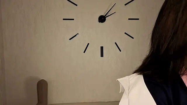 BeatrisRosel online show from 24, 3, 2026