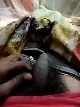 Snapshot of soni8850 chatting on 11, 2, 2026 soni8850 online show from 11, 2, 2026