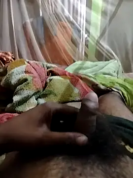 Snapshot of soni8850 chatting on 20, 2, 2026 soni8850 online show from 20, 2, 2026