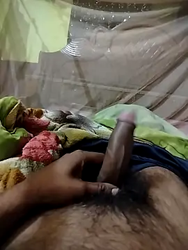 Snapshot of soni8850 chatting on 25, 2, 2026 soni8850 online show from 25, 2, 2026